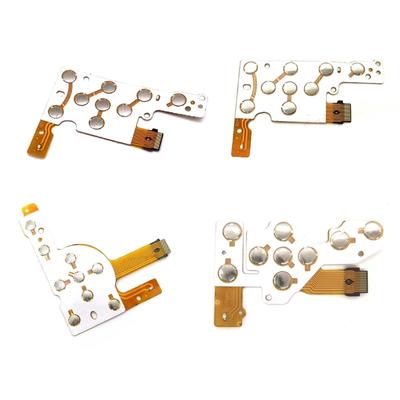 אביזרים למחשב נייד – לולאות ושבבים