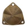 Premium Cover for HP3 High-Pressure Oil Pump - Model 294184-0170