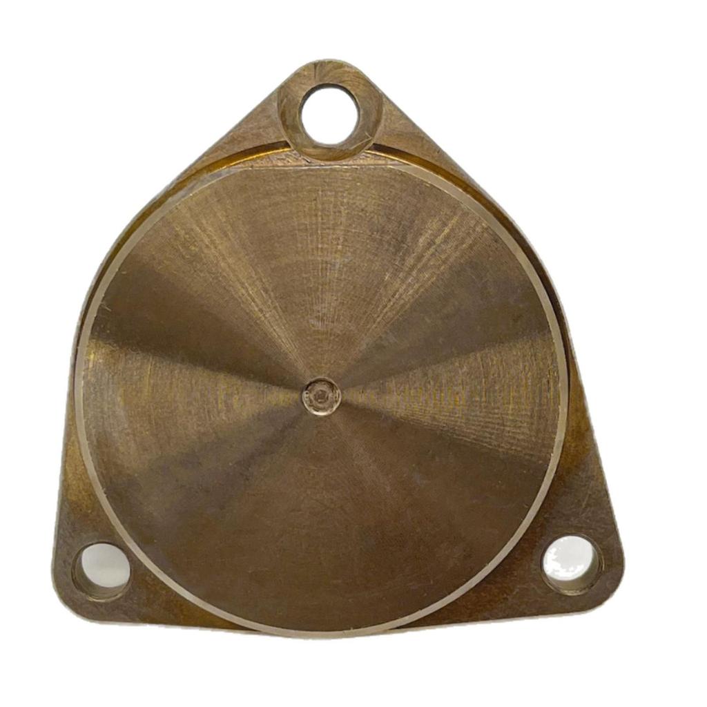 Premium Cover for HP3 High-Pressure Oil Pump - Model 294184-0170