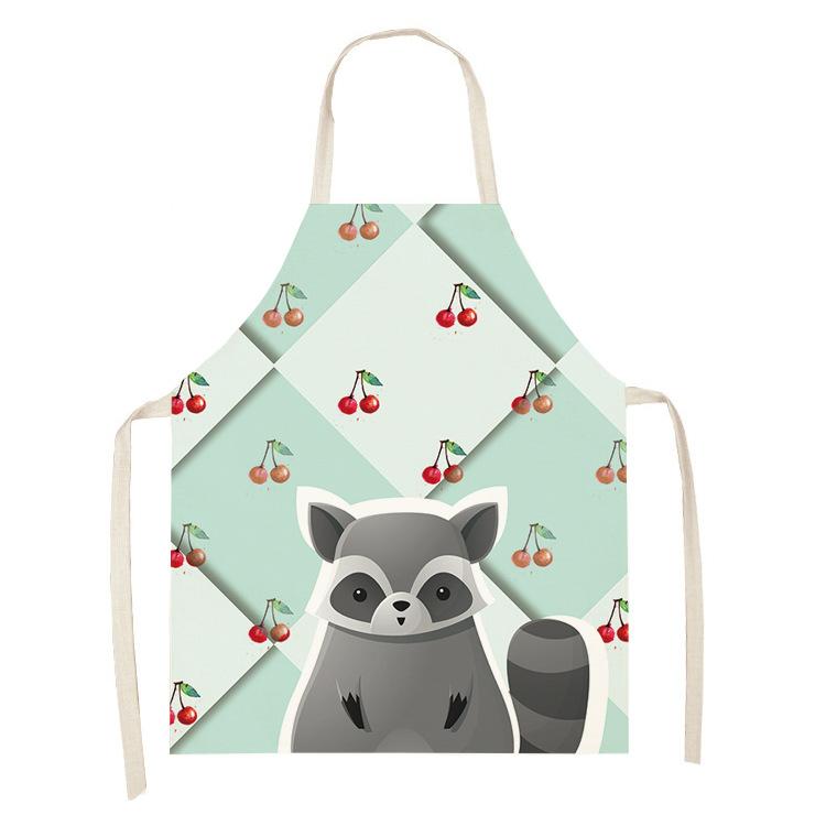 1 шт. — фото 8