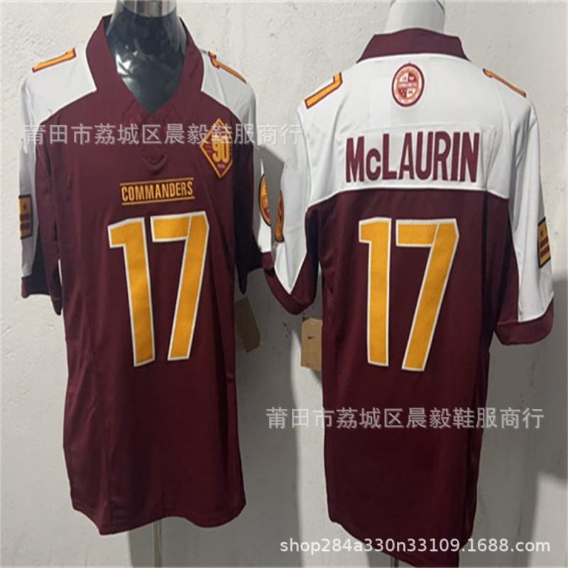 Mens Womens Rugby Jersey Team Practice Shirt Cotton Blend Custom Number Embroidered Sports Uniform