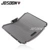 For Ducati Panigale V2/V2s (2025+) CNC Aluminum Radiator Guard Set - Motorcycle Accessory Radiator Grill Guard Cover Protector