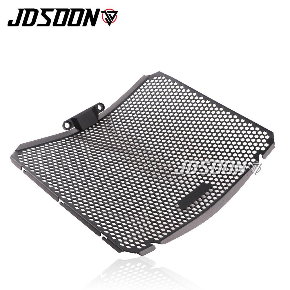For Ducati Panigale V2/V2s (2025+) CNC Aluminum Radiator Guard Set - Motorcycle Accessory Radiator Grill Guard Cover Protector