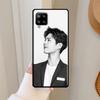 Park Bo Gum Korean Actor Star Case For Samsung Galaxy A36 A56 A13 A23 A52 A32 A12 A54 A34 A14 A16 A26 A33 A53 A15 A35 A55