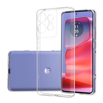 Θήκες για τηλέφωνα📱 – Προστατευτικά οθόνης για smartphones