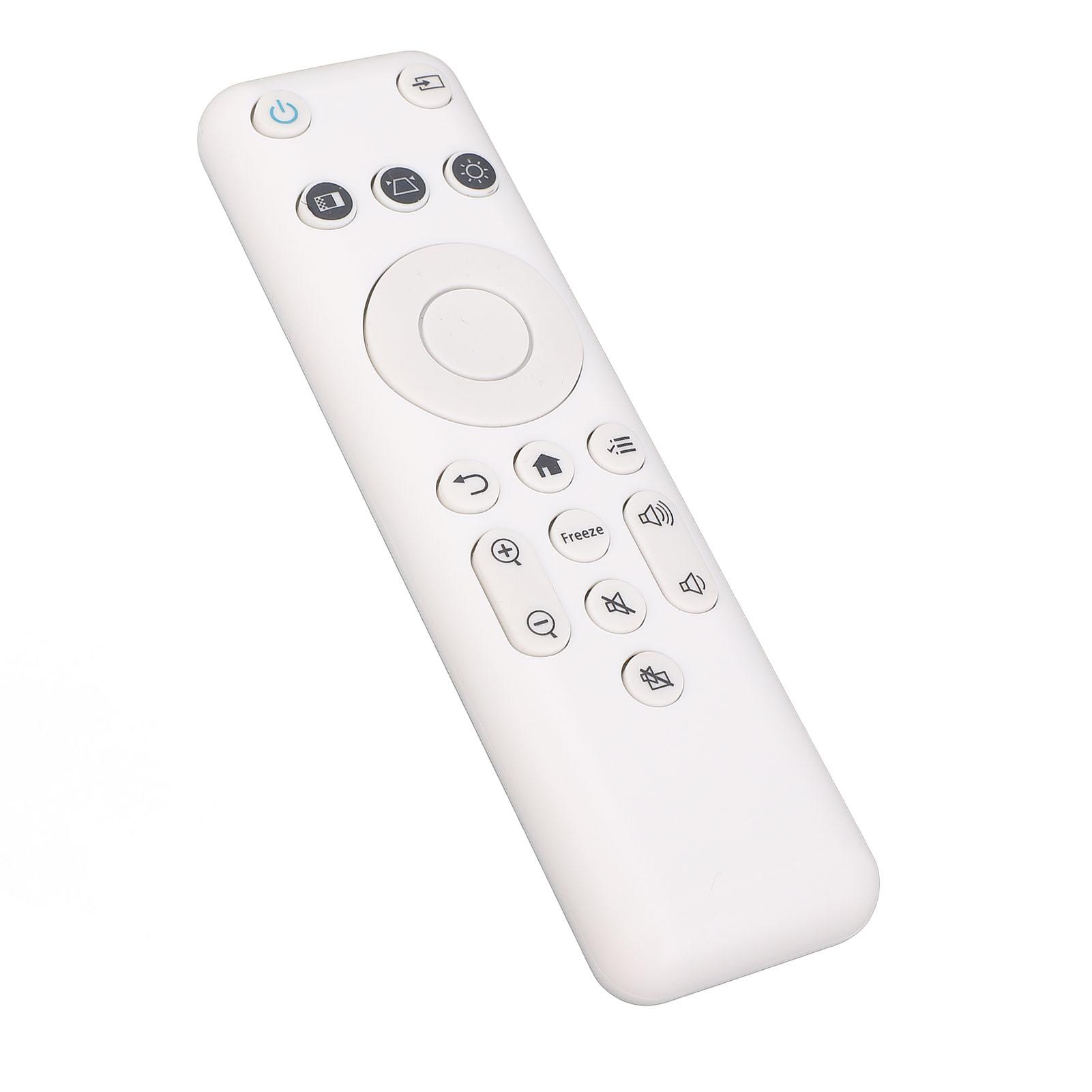 

Запасной пульт для проектора Износостойкий Прочный Пульт дистанционного управления для CO-FH01 CO-FH02 CO-W01