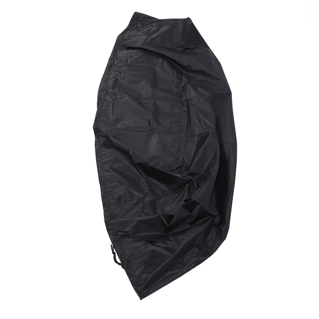 Sit Up Board Cover Weight Bench Cover Water Resistant Exercise Workout Bench Cover for Indoor Outdoo