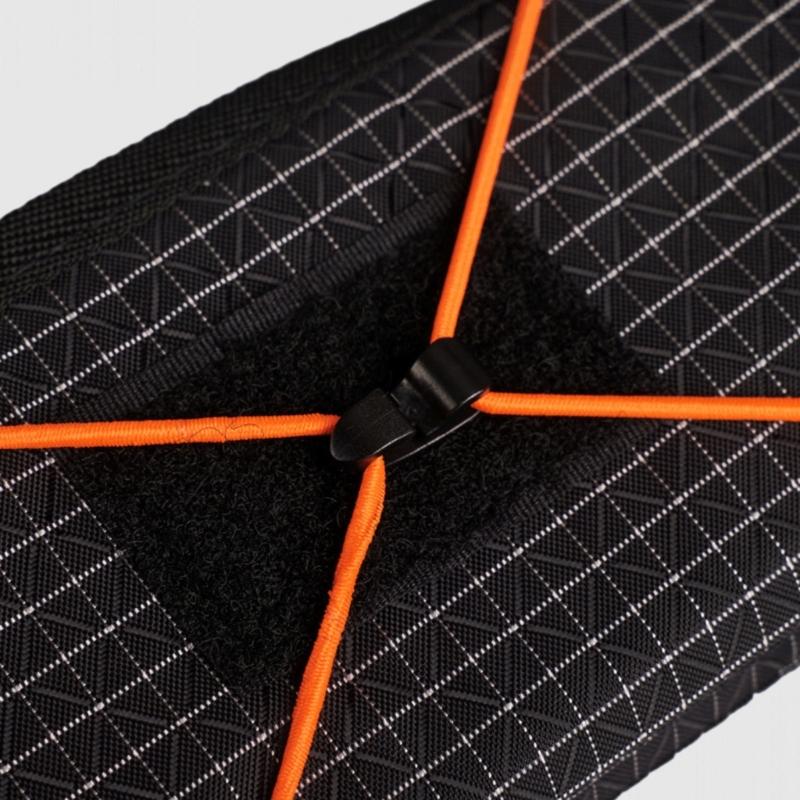 Light weight Seats Cushions Small Picnics Outdoor Mats Hiking Beach Seats Pad for Outdoor Activity