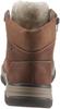 Rieker Boots (31240) Brown