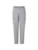 TOPTEN Men'S) Double Knit Cargo Jogger Pants_Mbf5Pt1250