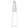 Issey Miyake, L'Eau d'Issey Intense, Eau De Parfum, For Women, Refillable, 100 Ml
