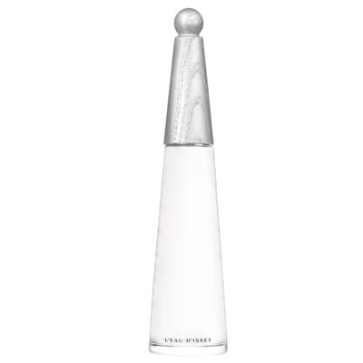 Issey Miyake, L'Eau d'Issey Intense, Eau De Parfum, Für Frauen, Nachfüllbar, 30 ml