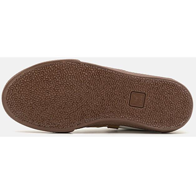 Кроссовки Veja Volley