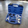 Camshaft Locking Alignment Tool Kit Heavy-Duty Engine Timing Set Organized