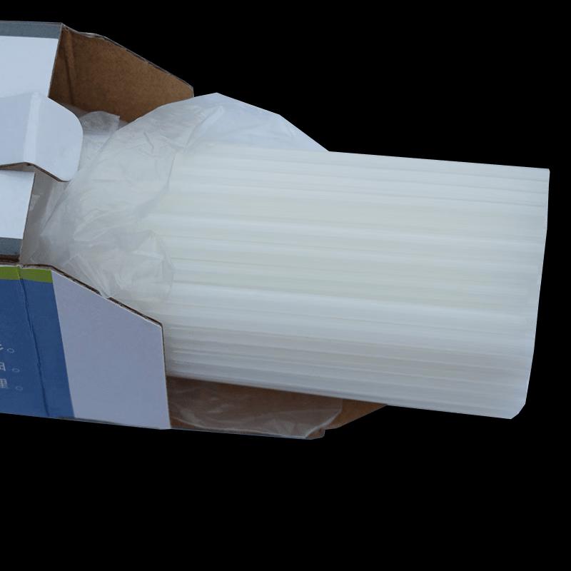 Chenguang Binding Machine Nylon Rivet Tubes CN plug (adapter included)