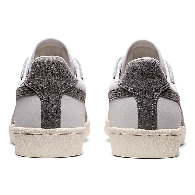 ONITSUKA TIGER Gsm 'Weiß Grau' 1183B454-100