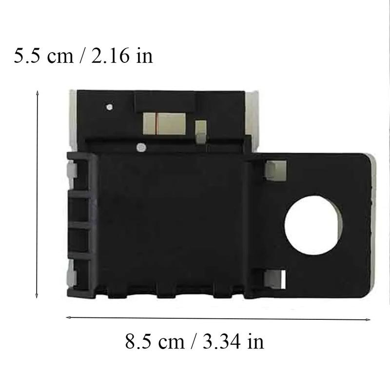 For CHEVROLET AVALANCHE 1500 2002-2006 6 P Brake Light Switch  94853423  8434032090