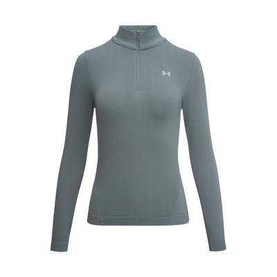 BHs – Sport-BHs