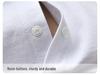 Tuta Intera Bambino Stile Britannico - Monopezzo Primavera/Autunno Abbigliamento Neonati