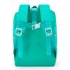 New Elementary School Bag Children's Backpack Lightweight Kindergarten School Bag Space Bag Cute Baby Backpack