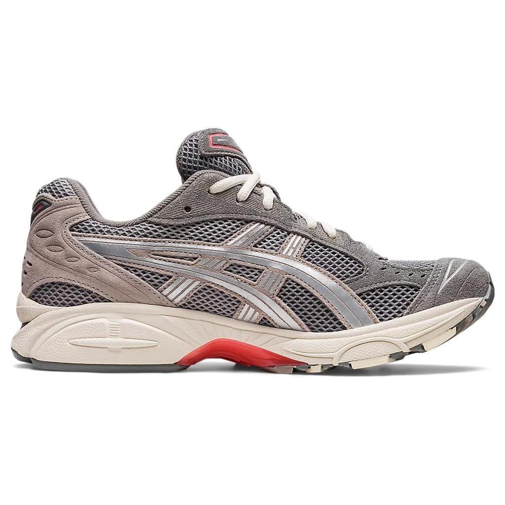 ASICS Gel Kayano 14 Clay Grey Pure Silver 1201A161-026