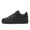 Air Force 1  07 Prm Mim8056 220Velvbn Velvb