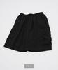 [IMPROVES] SIDEWAYSTANCE Poly Washer Wide Cargo Shorts