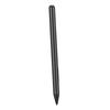 Rechargeable Tilt Pen Fit for   X360 Touchscreen Laptops 4096 Pressure  s   Pen Support for MPP 2.0 with Palm Rejection