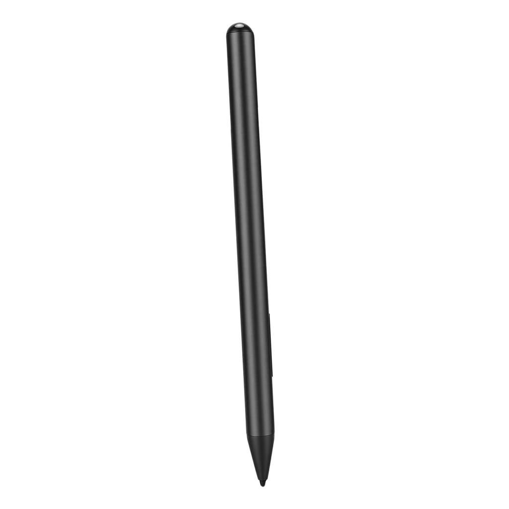 Rechargeable Tilt Pen Fit for   X360 Touchscreen Laptops 4096 Pressure  s   Pen Support for MPP 2.0 with Palm Rejection