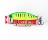 Yo Zuri 3DB Wake Prop 105F Floating Lure R1476-MFT (4304)