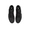 Air Jordan 1 Low Black White Dark Gum HV5968-001 Unisex