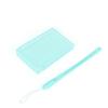 1PC Polaroid 3 inch ice cream glitter photo box ins star small card posing photo frame creative photo display frame