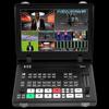 JashiYing R3PRO-H 4K Portable Live Stream Switcher