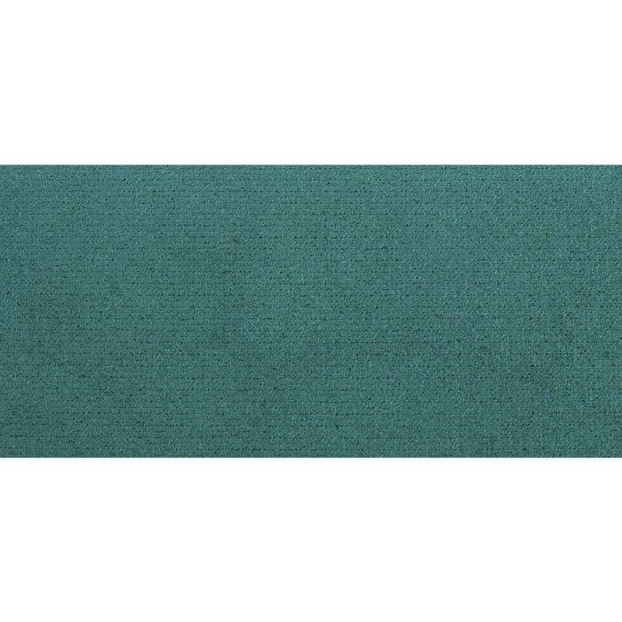 StazOn Tampon encreur pigmenté, turquoise, 9,6x5,5x2,2cm