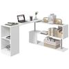 Mobilier de birou – Birouri de calculatoare