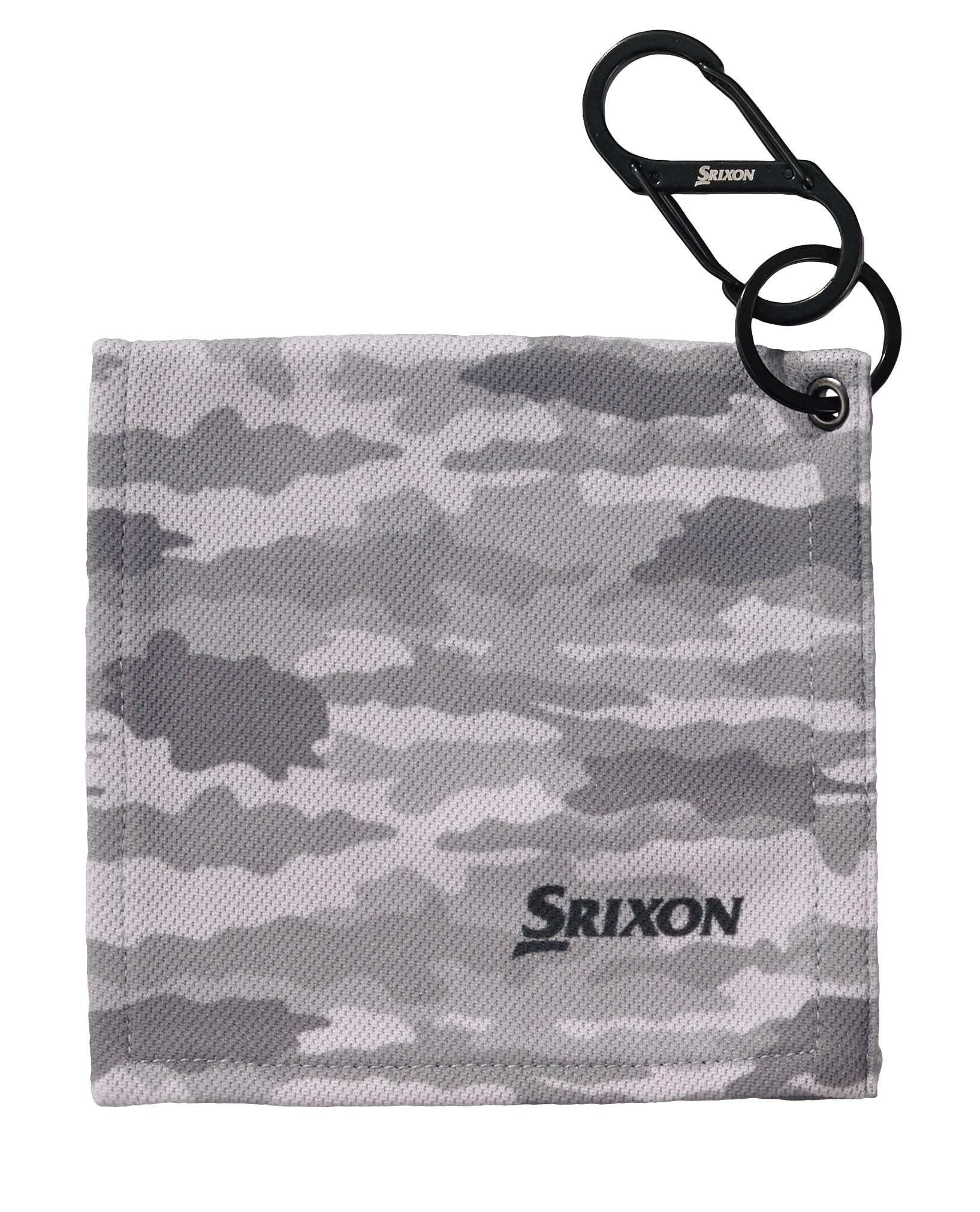 

DUNLOP SRIXON Ball Cleaner GGF-20455 White