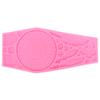 Texture Silicone Mold Cake Fondant   Chocolate Mould Decorating Baking Tool