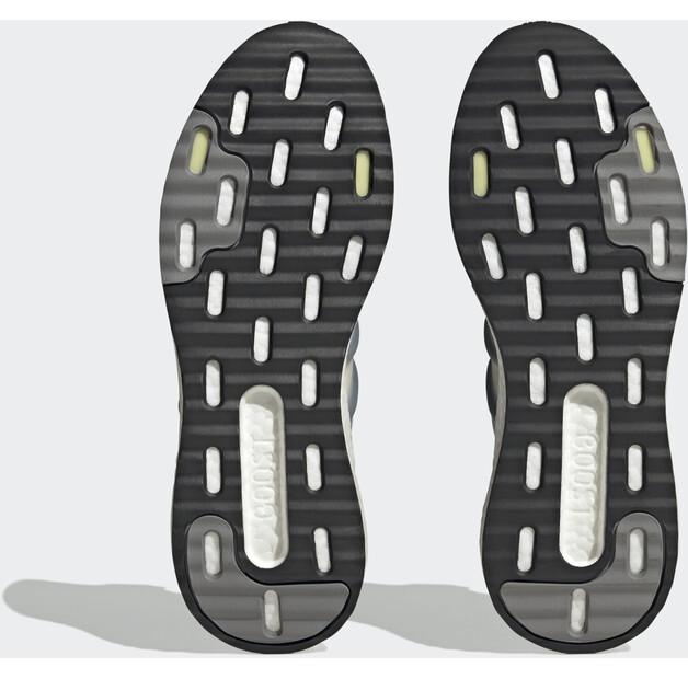 Кроссовки Adidas X_Plrboost