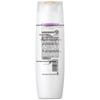 Pantene Pro-V Hair Root Strengthening Shampoo
