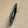 Front Suspension Top Strut Mount Bearing MR272946 For Mitsubishi OUTLANDER
