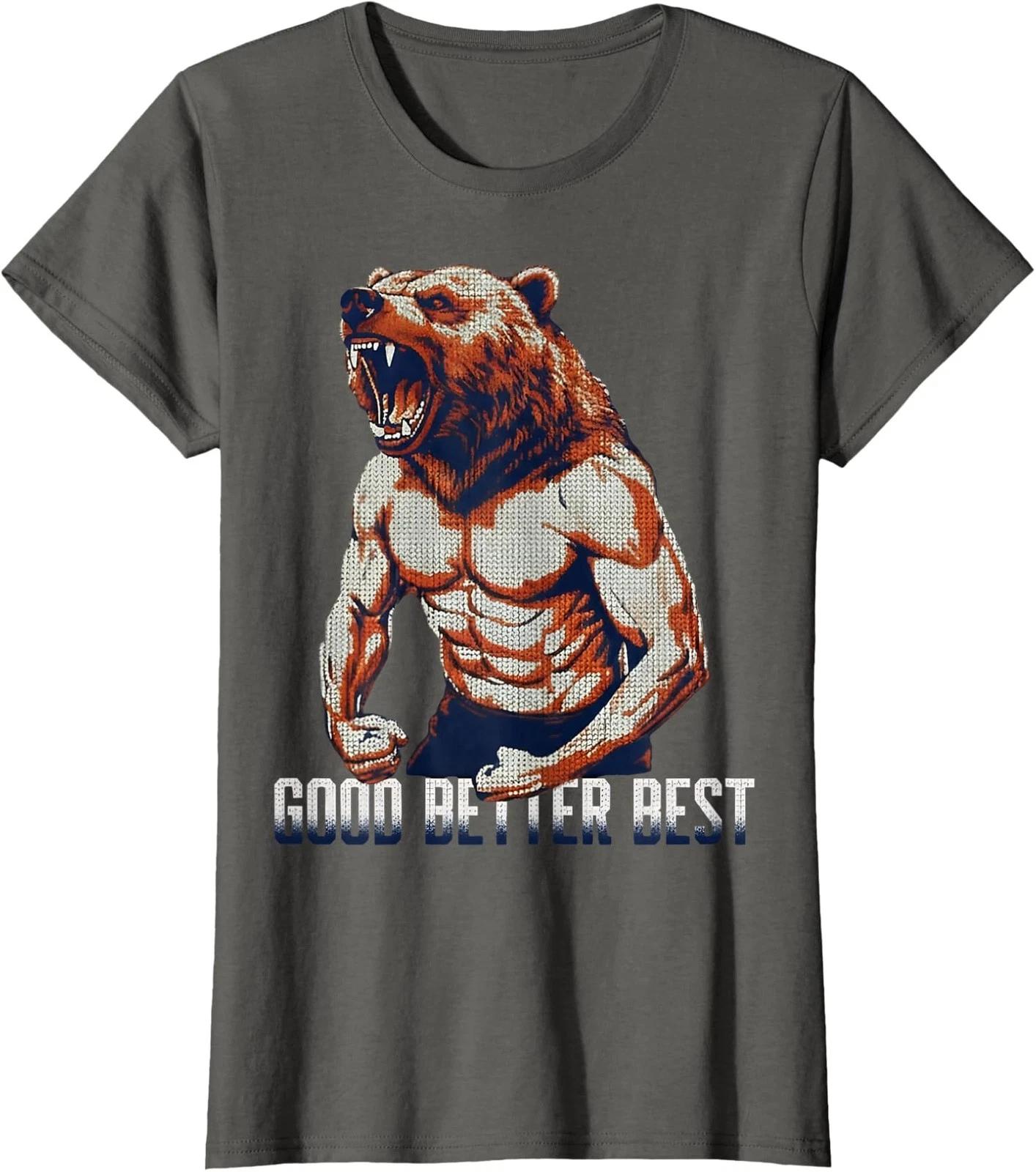 Middle School Thanksgiving Thanksgiving Turkey Ladies  V-Neck Tshirt XL