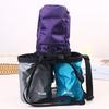 Magnesia Sack Rock Climbing Chalk Bag For Weight Lifting Outdoor Bouldering Magnesia Pouch Climbing Equipment Waterproof Pocket