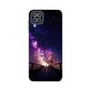 For Samsung A12 Case Soft Silicone Back Cover TPU Fundas For Samsung Galaxy A12 Phone Case For Samsung A 12 A12 2020 6.5" Cover