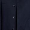 Erdos (EMZ) Men's Autumn/Winter Lapel 100% Wool Overcoat 9E7540412