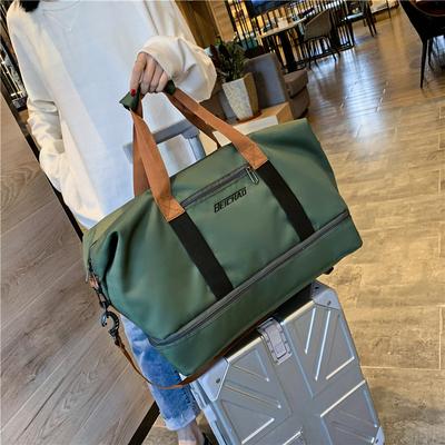 Maletas y bolsas de viaje – Bolsas de viaje