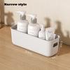 Desktop Storage Box, Miscellaneous Storage Basket, Home Organizing Box, Wardrobe Storage Basket Box