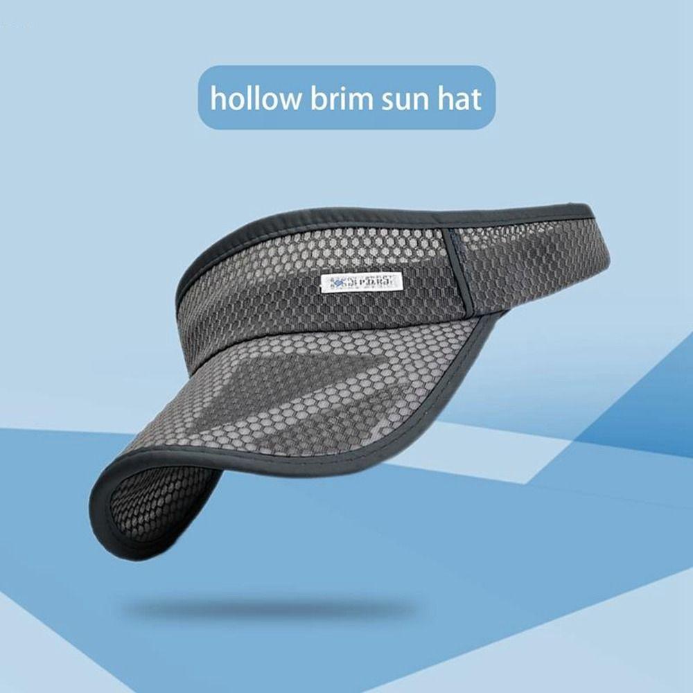 Sports Hat Sports Equipment Sun Hats Summer Hat Golf Hats Baseball Cap Visor Cap Women Cap Men Hat