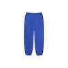 Nike X Stussy Acid Wash Sweatpants Asia Sizing DR4427-480