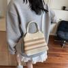 Γυναικείες τσάντες – Τσάντες crossbody