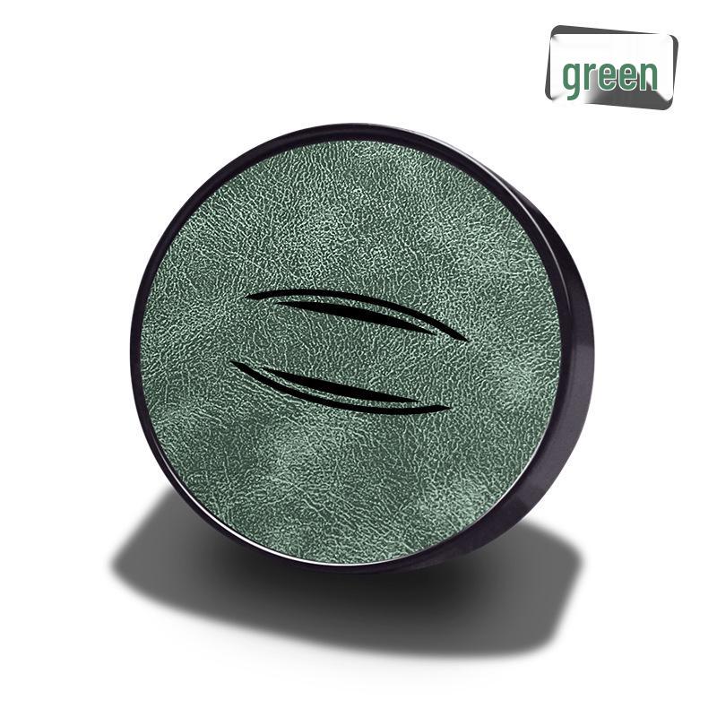 2025 Ford Mondeo/S-Max/Focus/Taurus Car Air Vent Aromatherapy